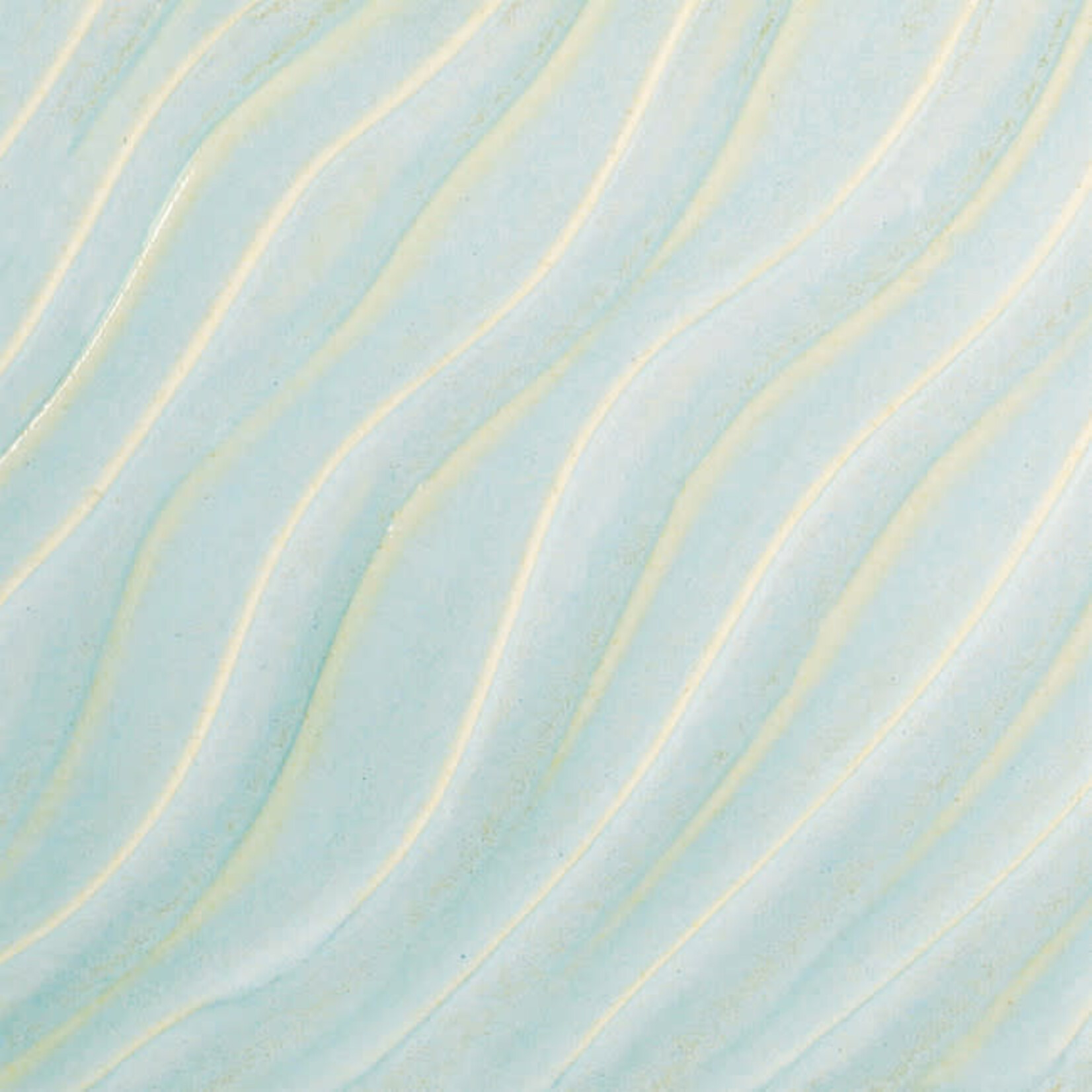 American Art Clay GZ LIQ PCF-19 CIRRUS FLOW