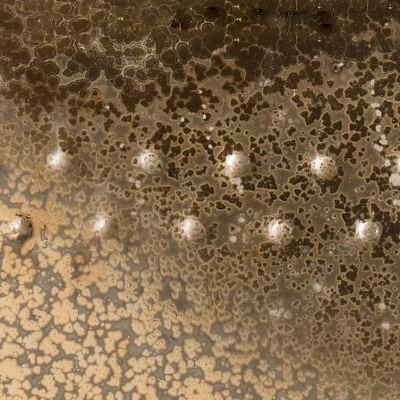 American Art Clay GZ LIQ PC-9 VINTAGE GOLD