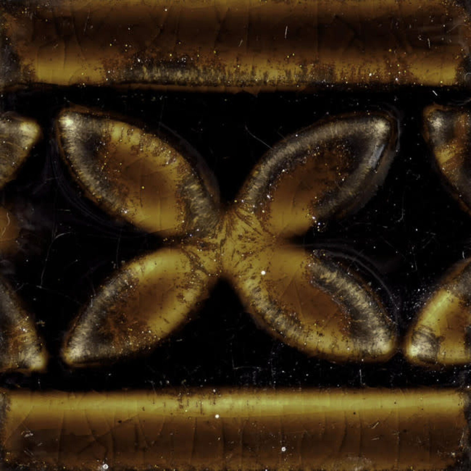 American Art Clay GZ LIQ PC-64 AVENTURINE