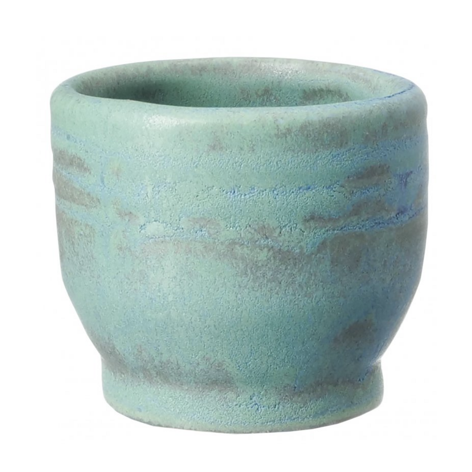 American Art Clay GZ LIQ PC-22 BLUE STONE