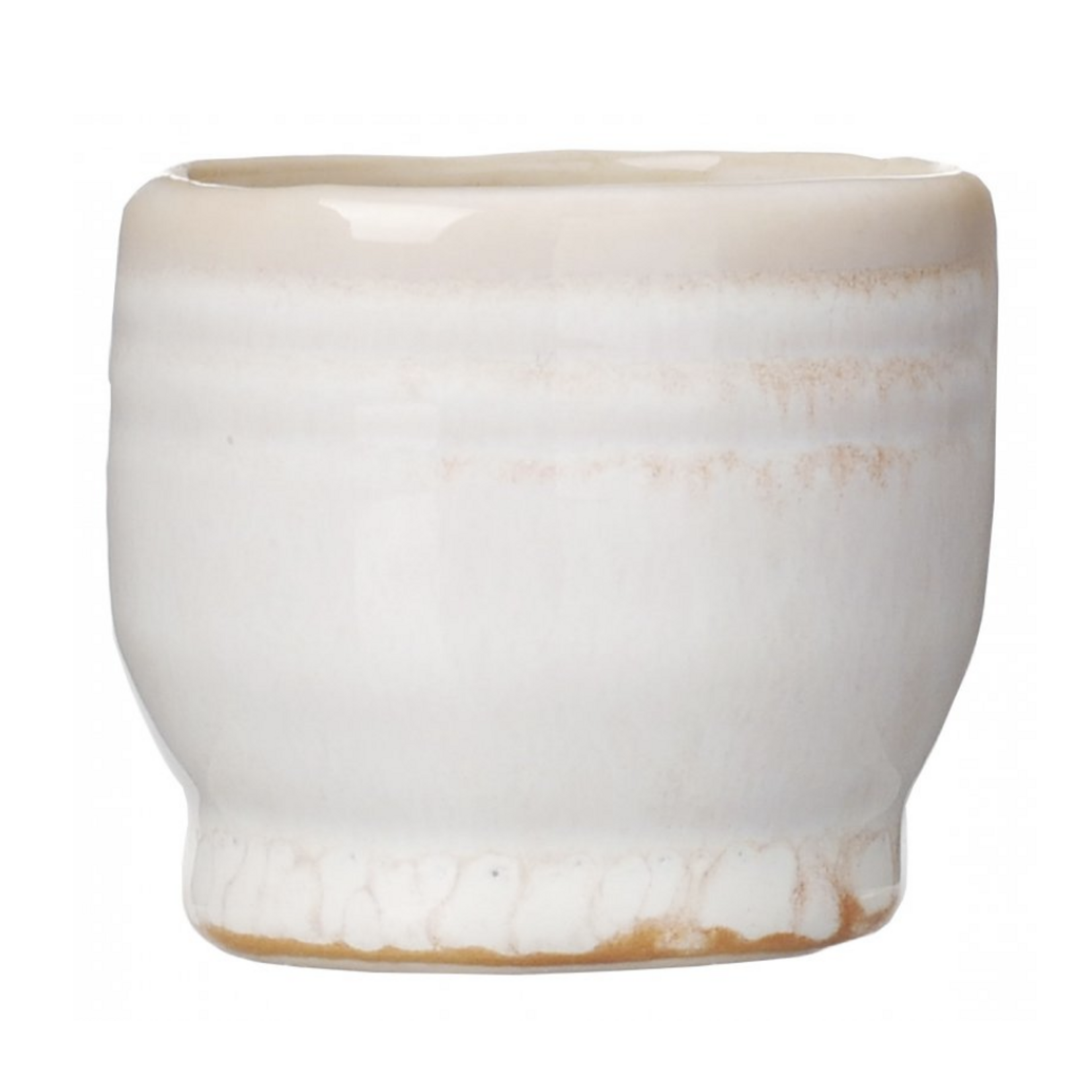 American Art Clay GZ LIQ PC-17 HONEY FLUX