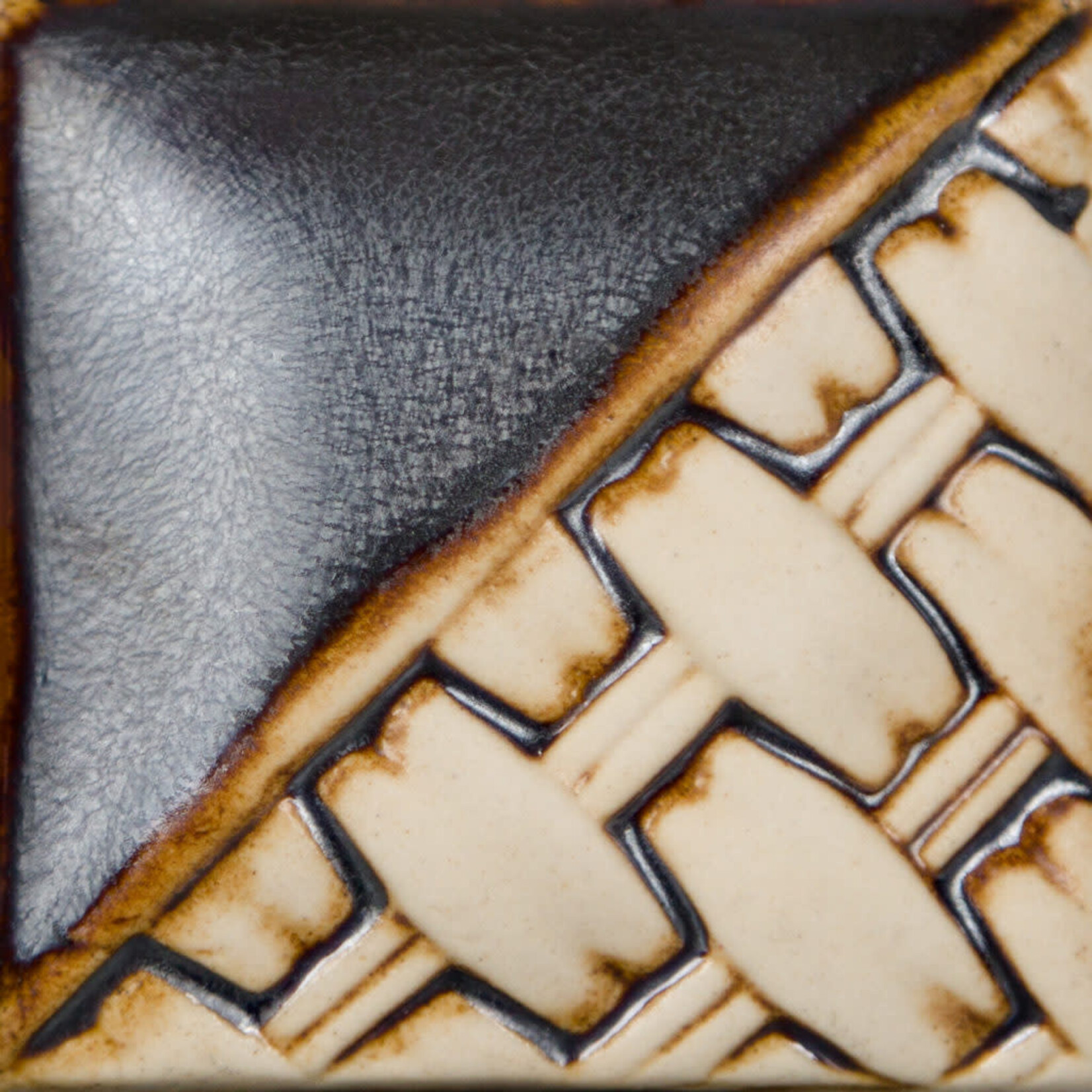 COLORAMICS, LLC MAYCO SW-303 MANGANESE WASH 4OZ