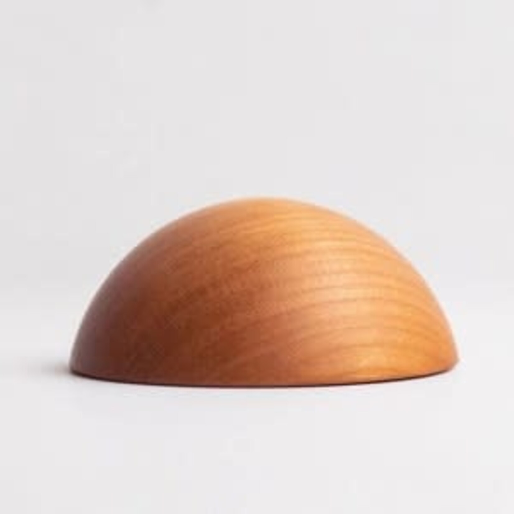 Garrity GARRITY MUSHROOM ANVIL TOP 3"