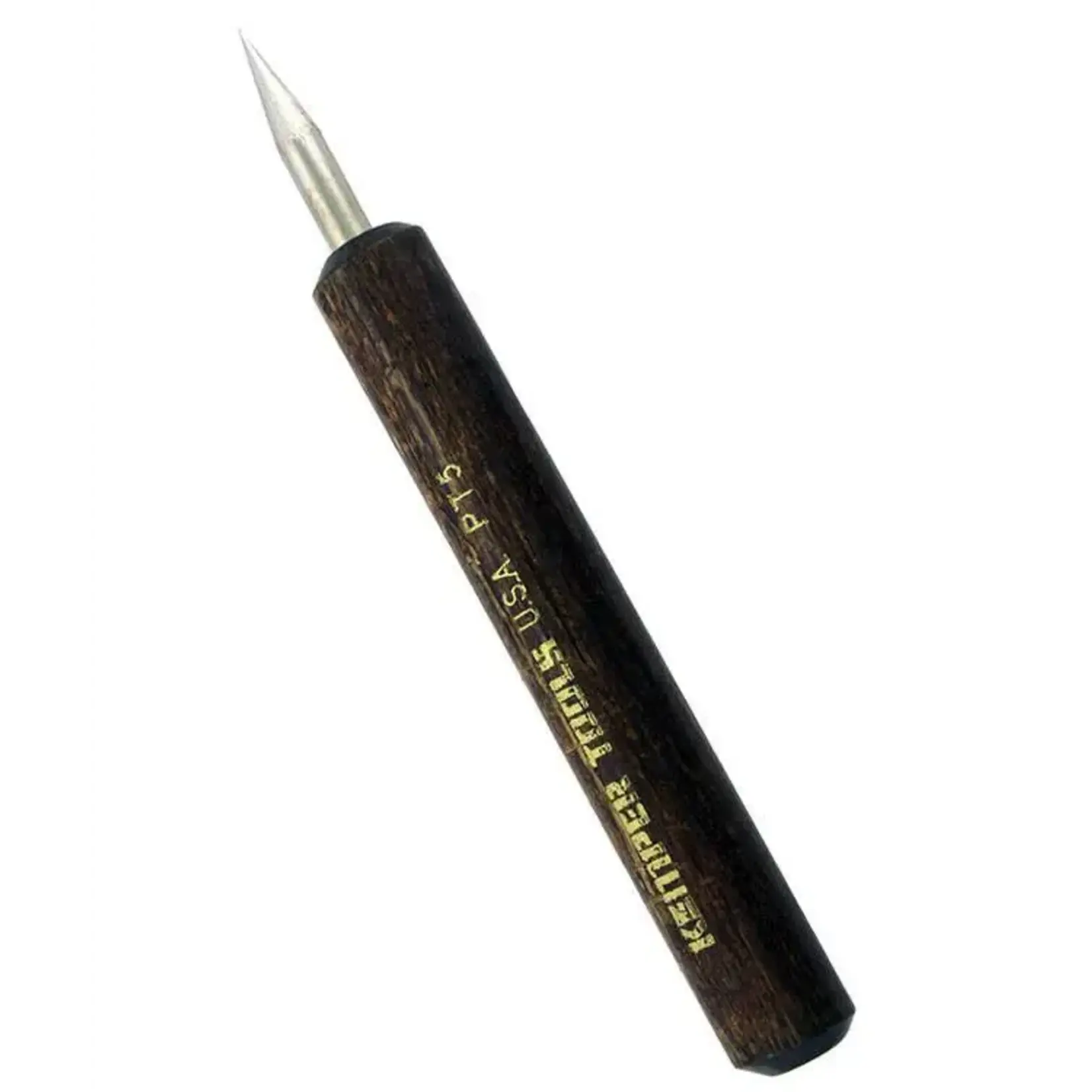 Kemper HEAVY DUTY NEEDLE TOOL PT5