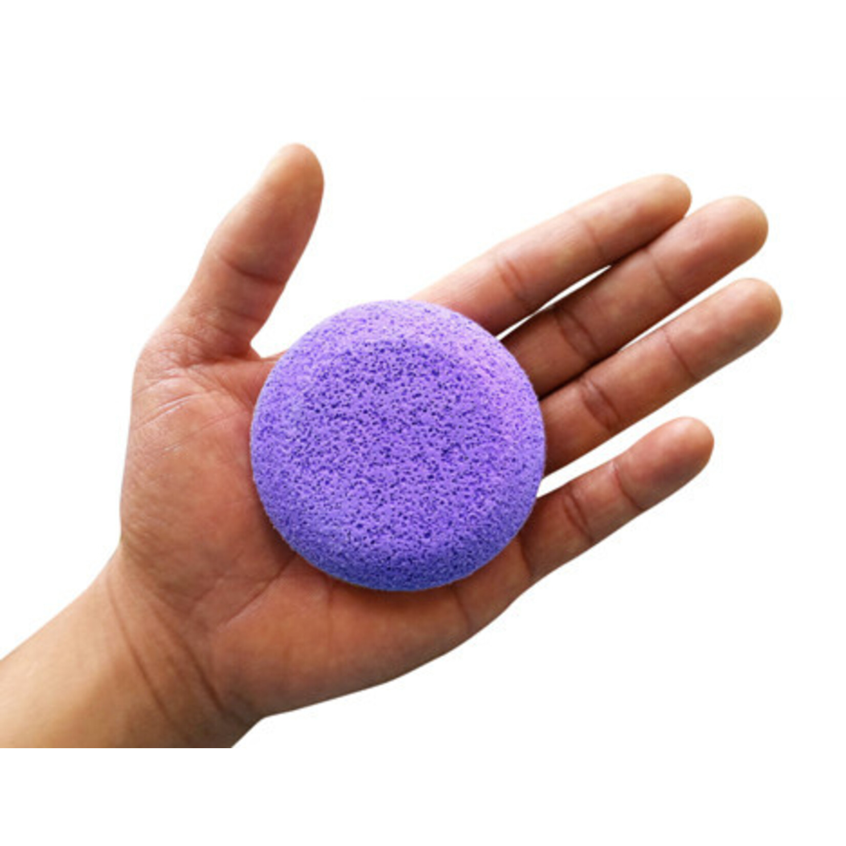 XIEM TOOLS Pro-Sponge for Stoneware Clay