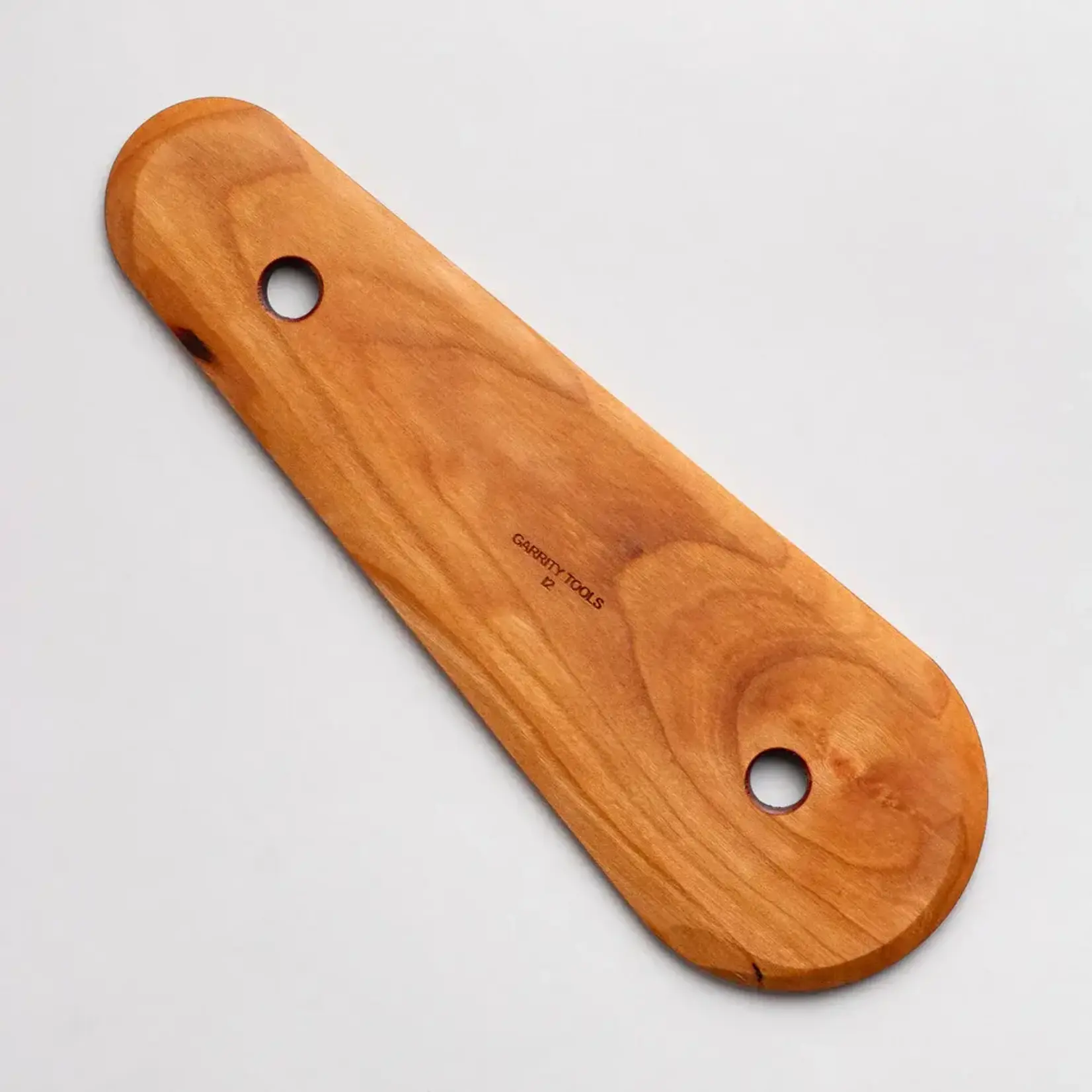 Garrity GARRITY WOODEN RIB l2