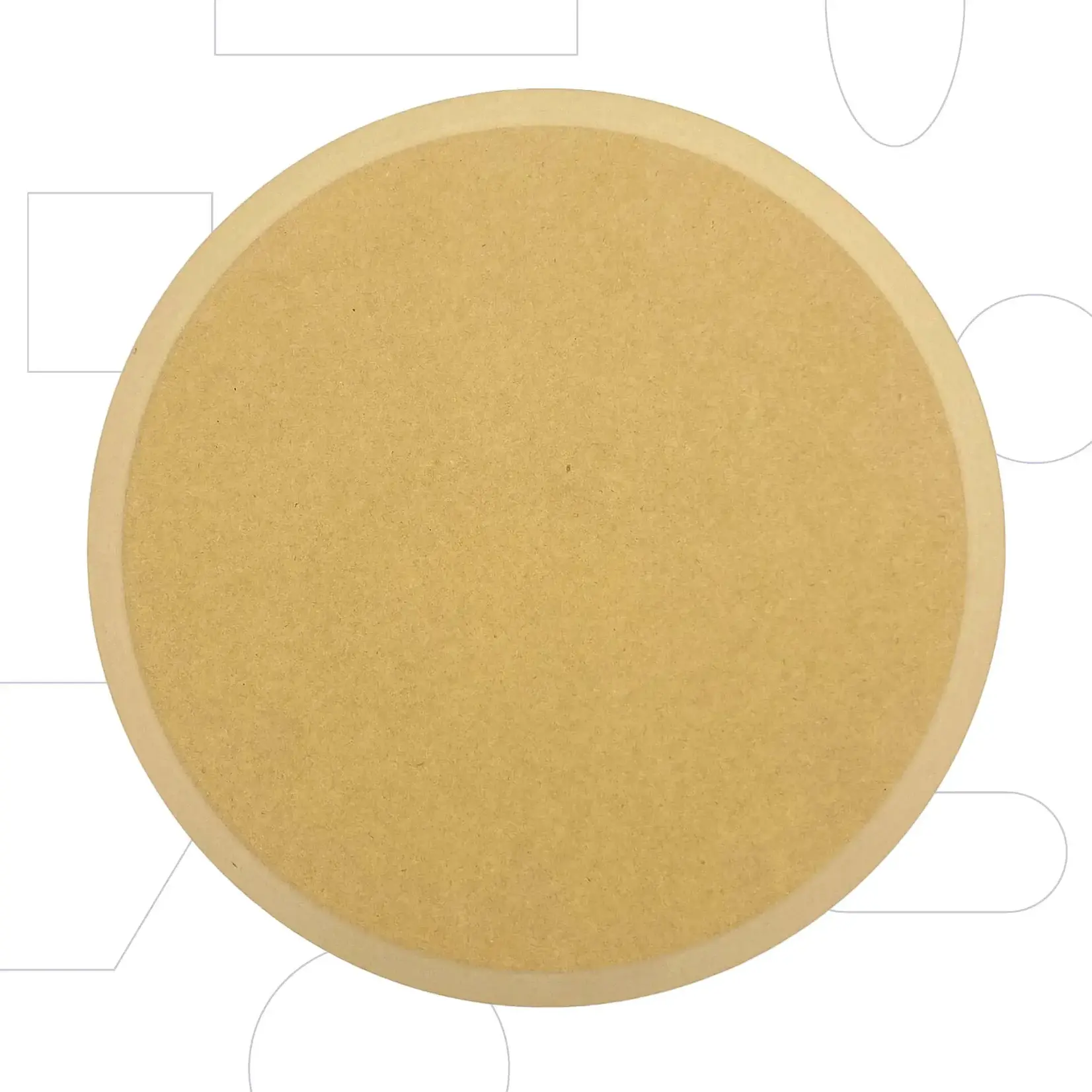 GR Pottery Forms GR FORMS ROUND 11