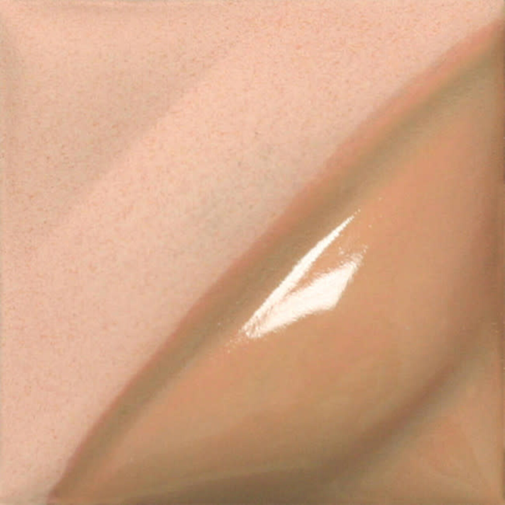 American Art Clay V-315 PEACH