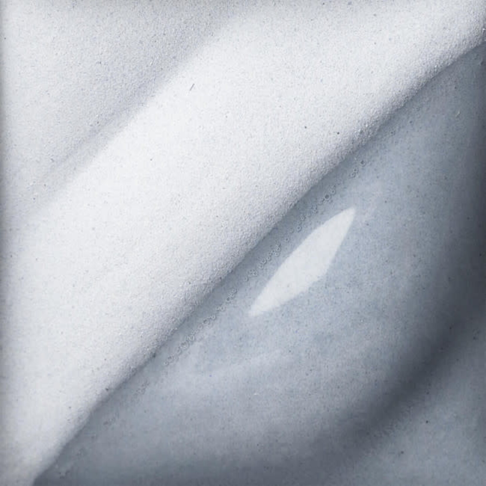 American Art Clay UG LIQ V-364 ELEPHANT