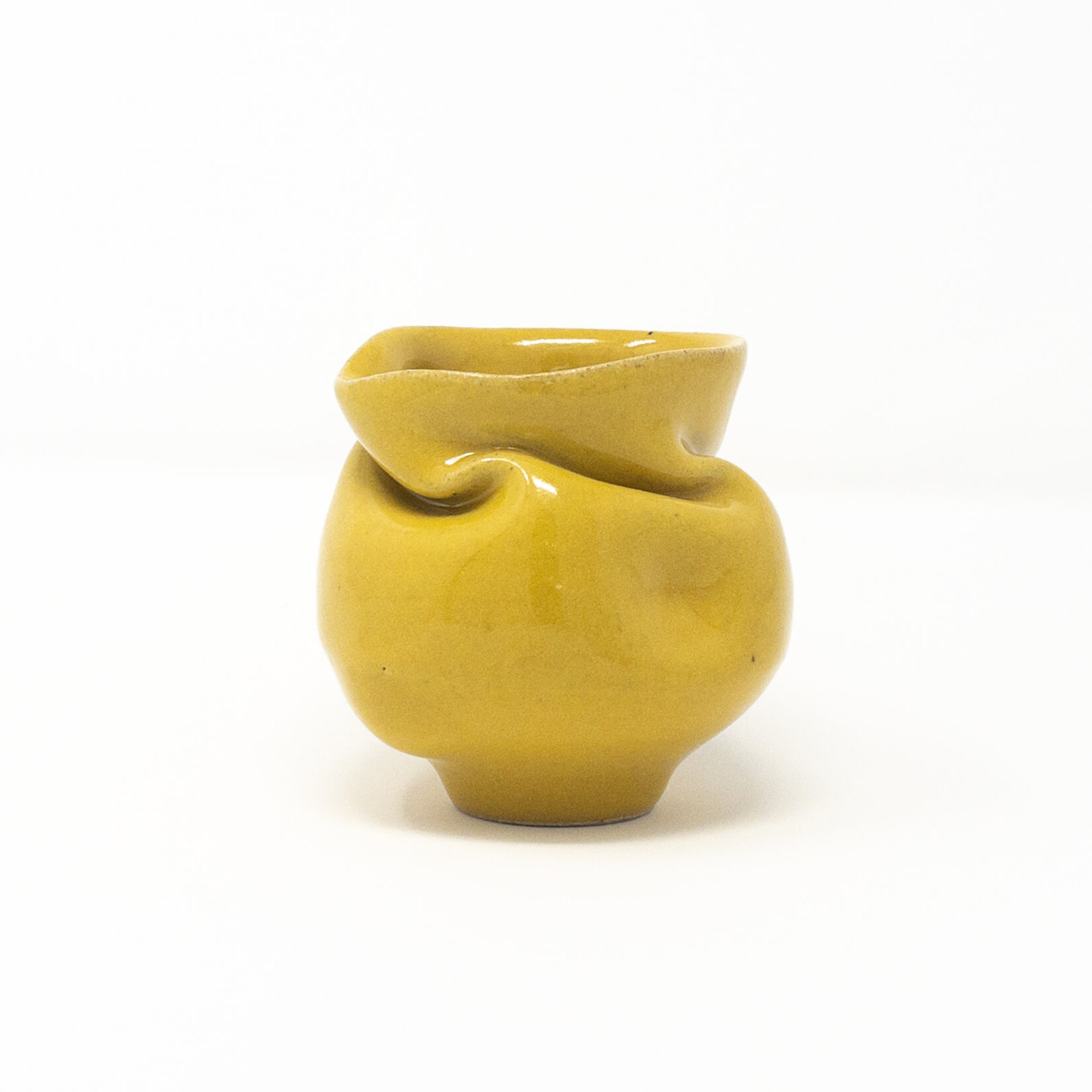 Kyle Lascelle Lascelle Cup #2