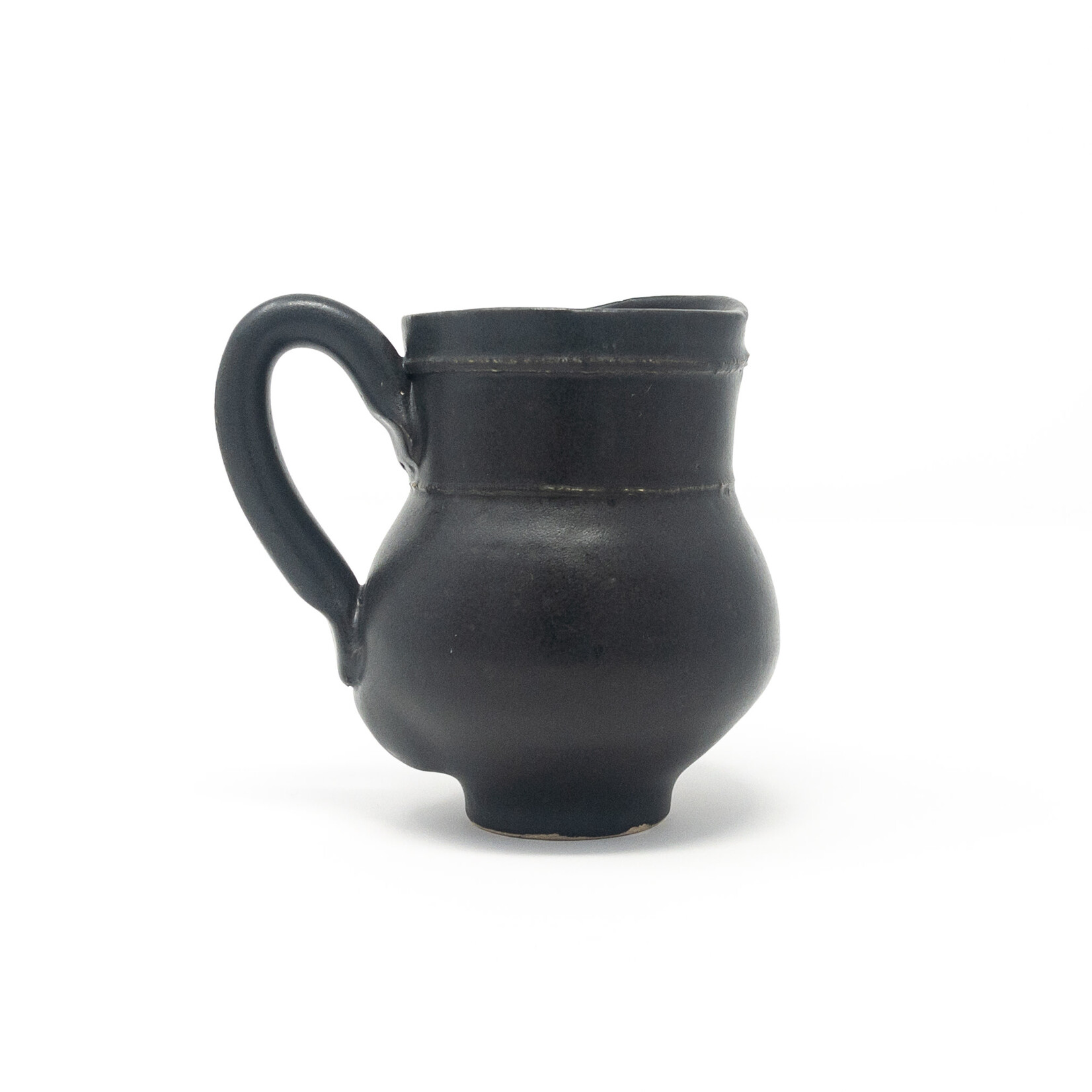 Kyle Lascelle Lascelle Mug #2