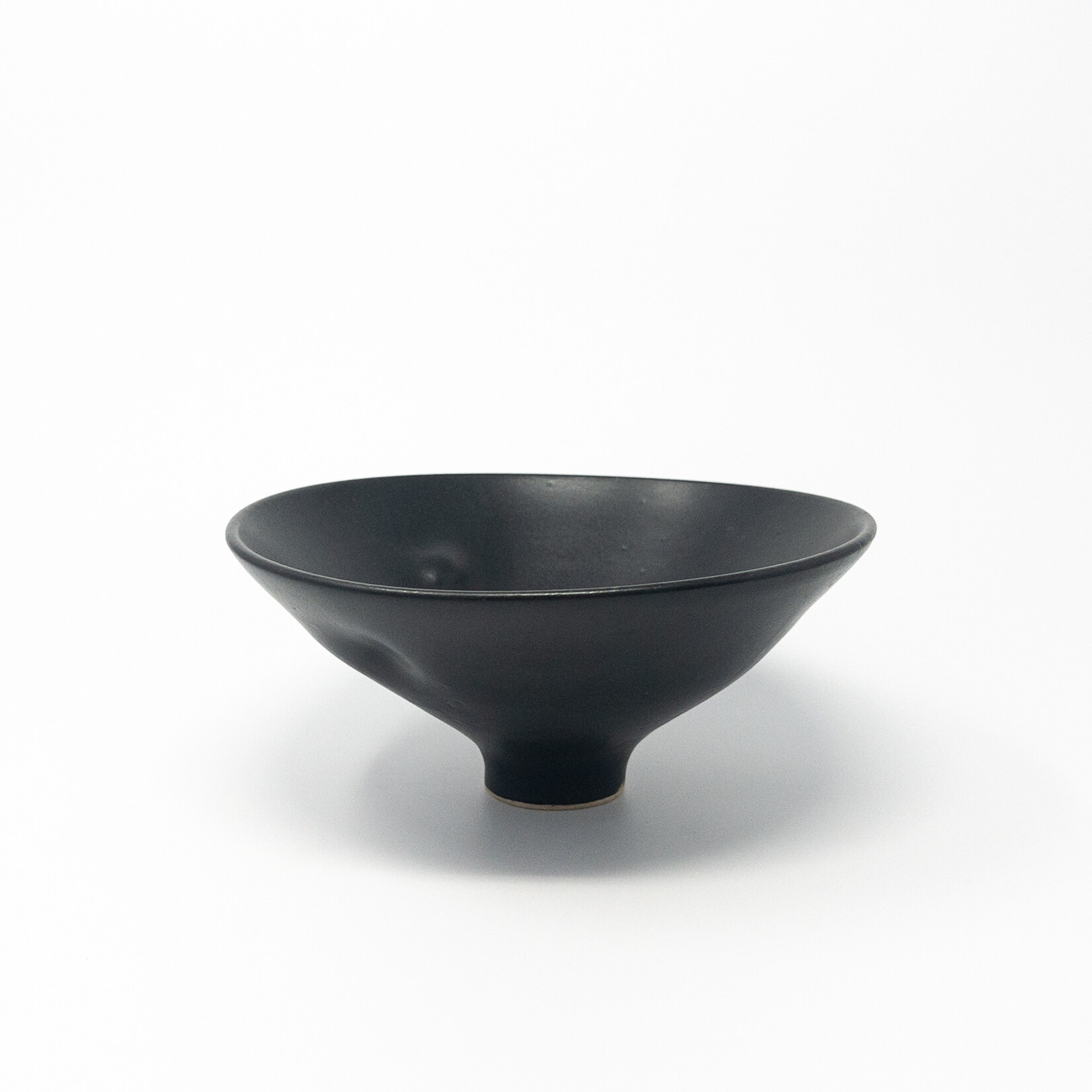 Kyle Lascelle Lascelle Bowl #1