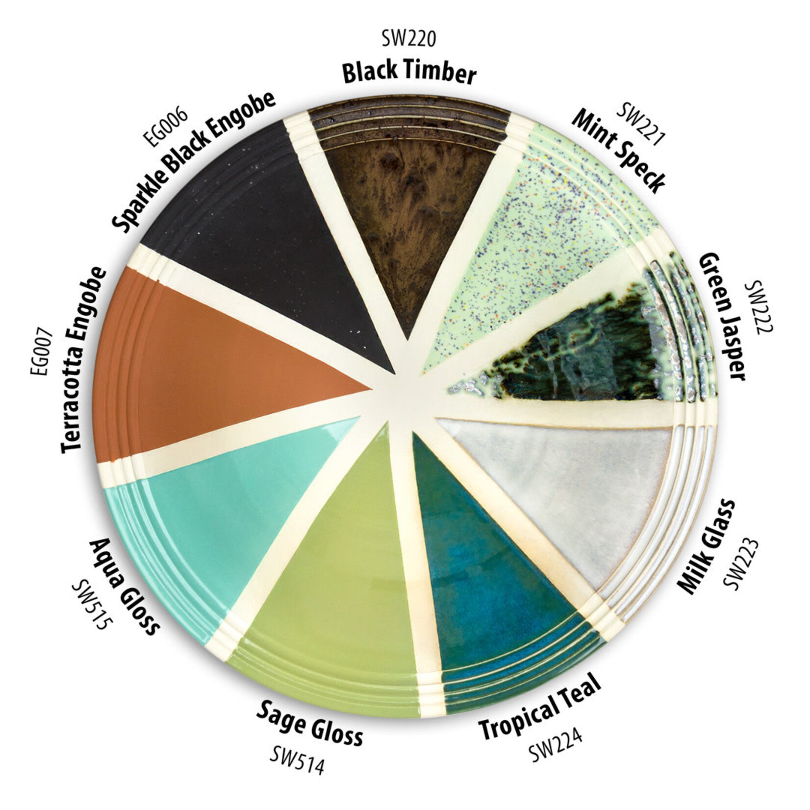 DIY Day Mayco Workshop 2025