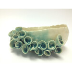 Intro to Handbuilding