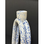 Experimental Extrusions