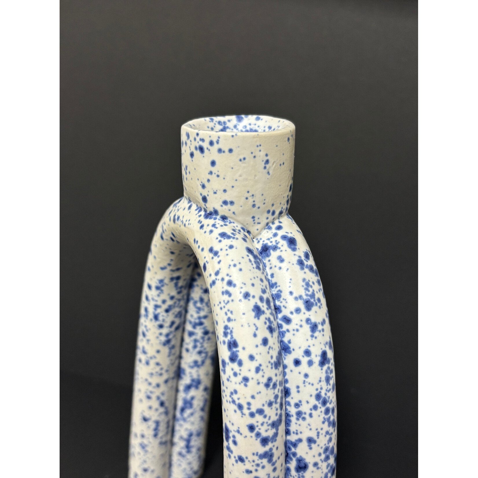 Experimental Extrusions