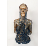 Large Scale Sculpture