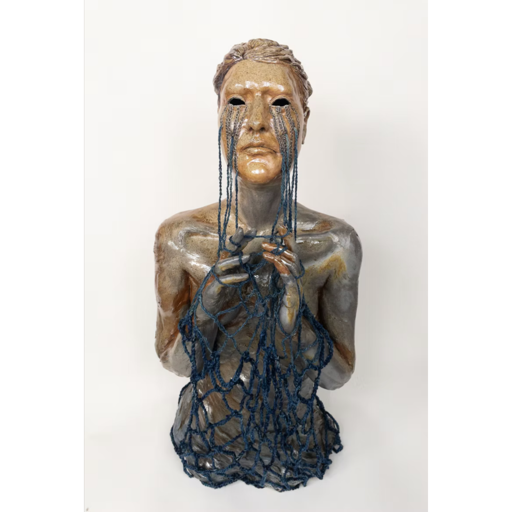 Large Scale Sculpture