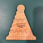 Garrity GARRITY WINTER HAT