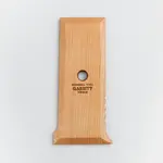 Garrity GARRITY HIGHBALL TOOL