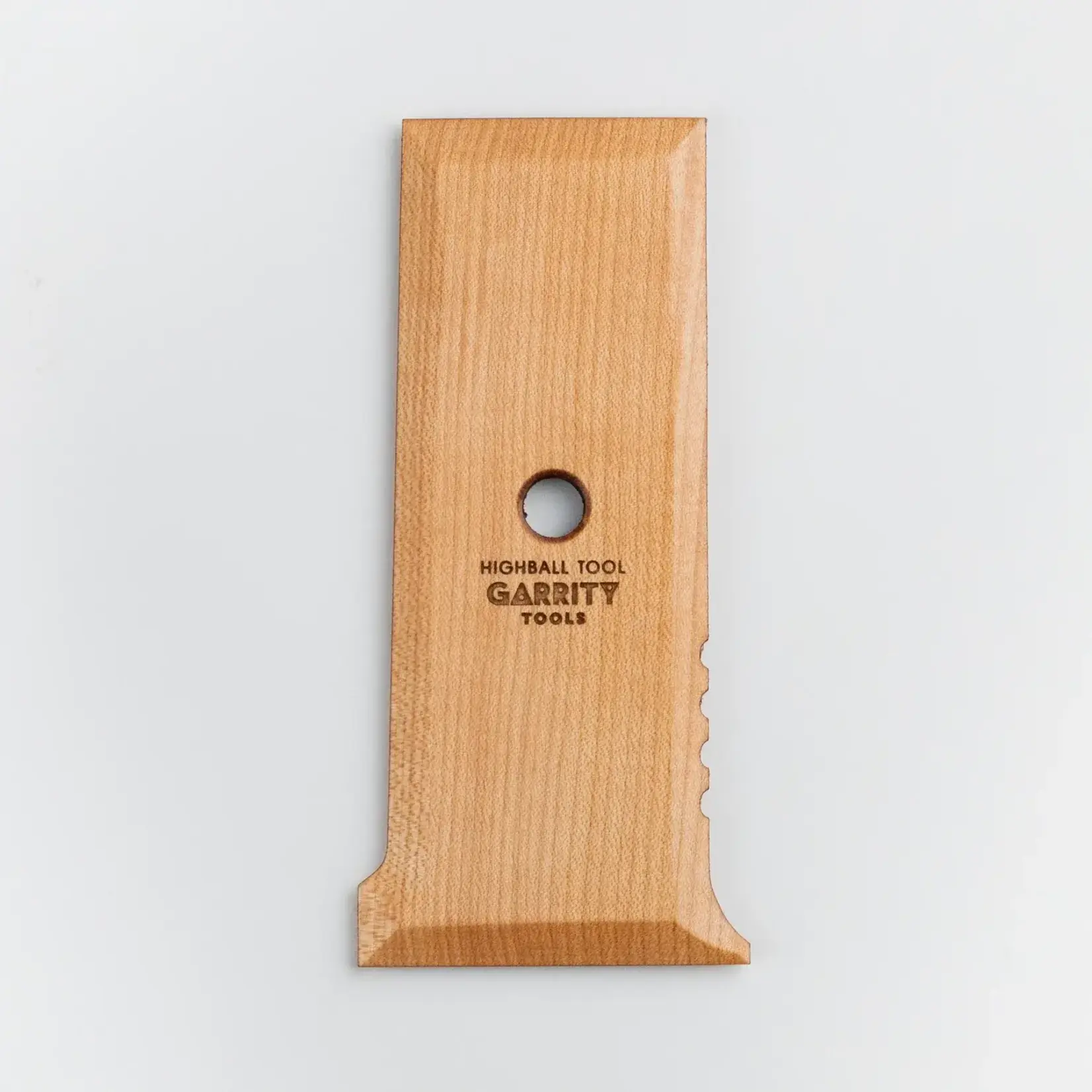 Garrity GARRITY HIGHBALL TOOL