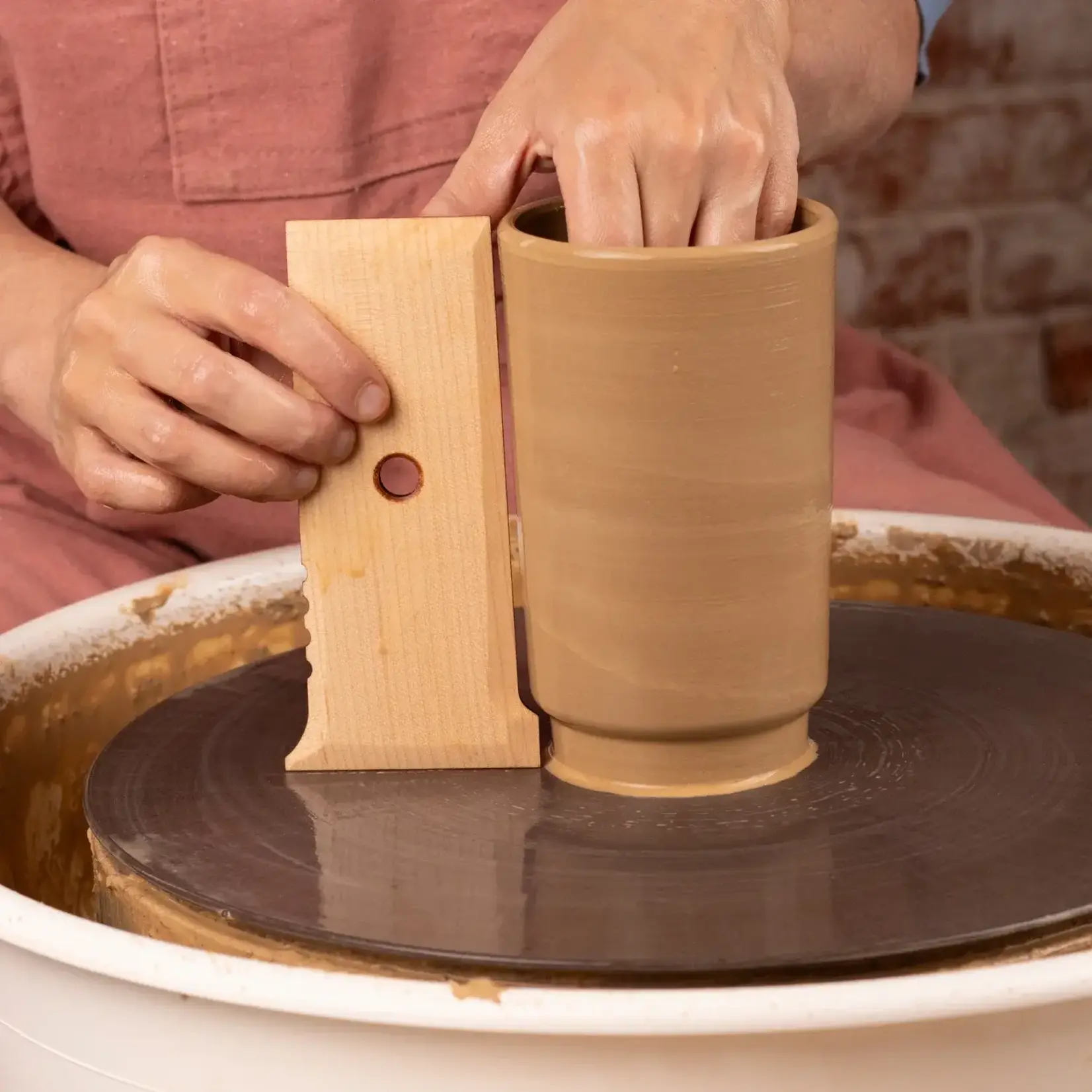 Garrity GARRITY HIGHBALL TOOL