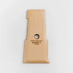 Garrity GARRITY TRAVEL MUG TOOL