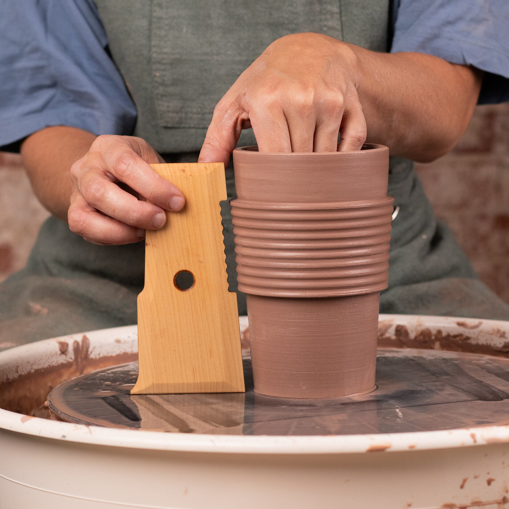 Garrity GARRITY TRAVEL MUG TOOL