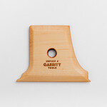 Garrity GARRITY WOODEN RIB UNFOOT 4