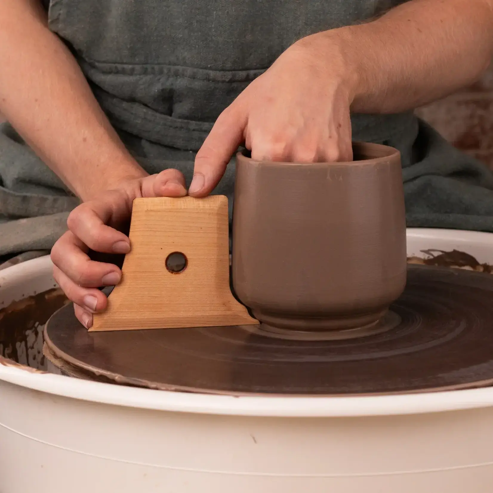 Garrity GARRITY LIMITED EDITION UNFOOT 4