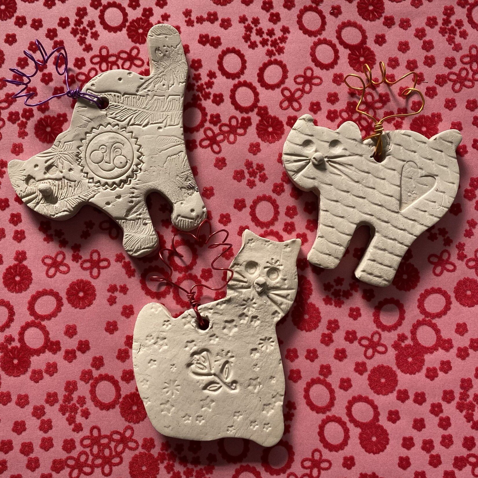 Queen City Mini Makers