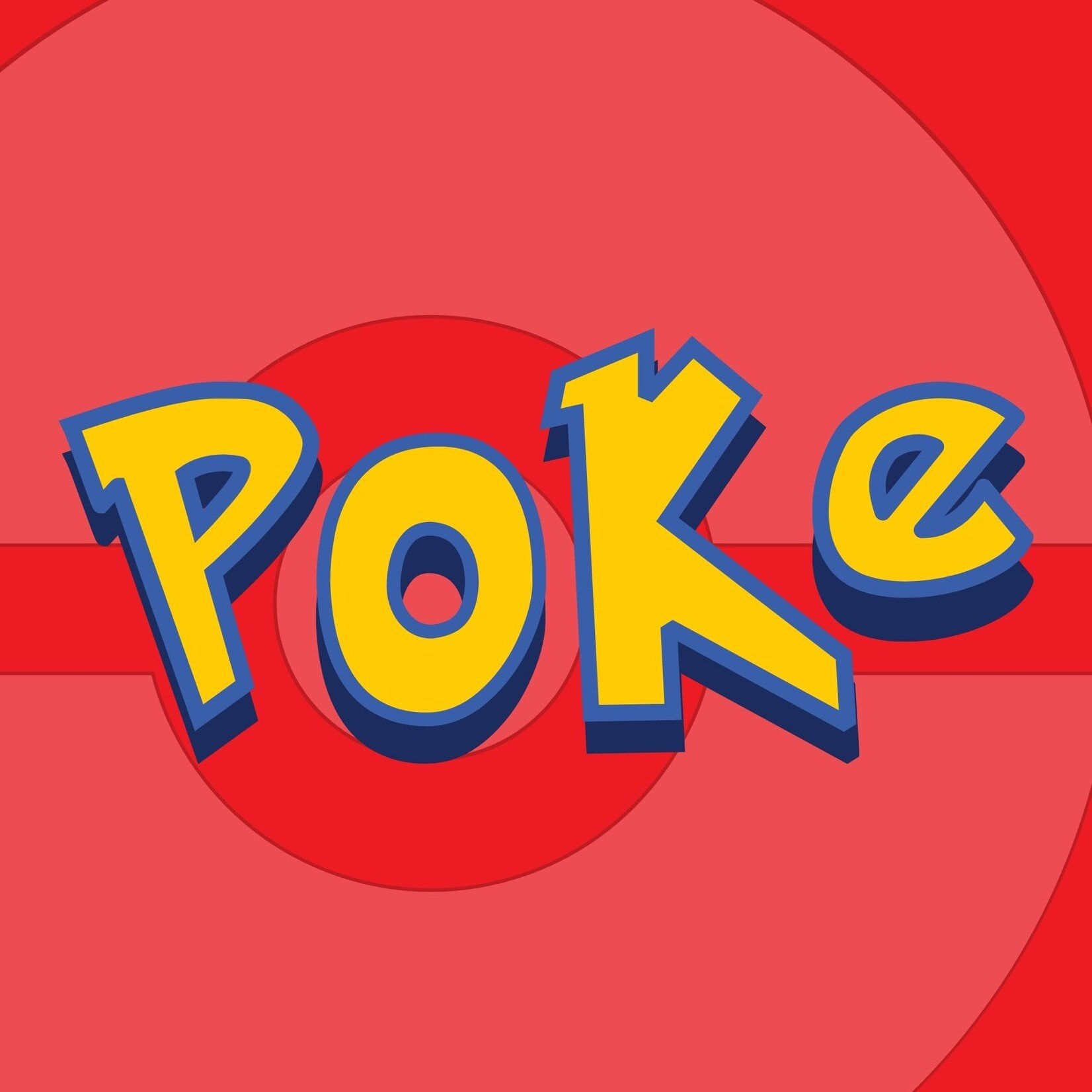 Poké Camp