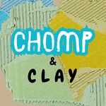 Chomp & Clay