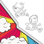 Illustration & Animation