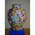 WORKSHOP: Building Big