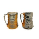 Wood Firing Workshops 2026