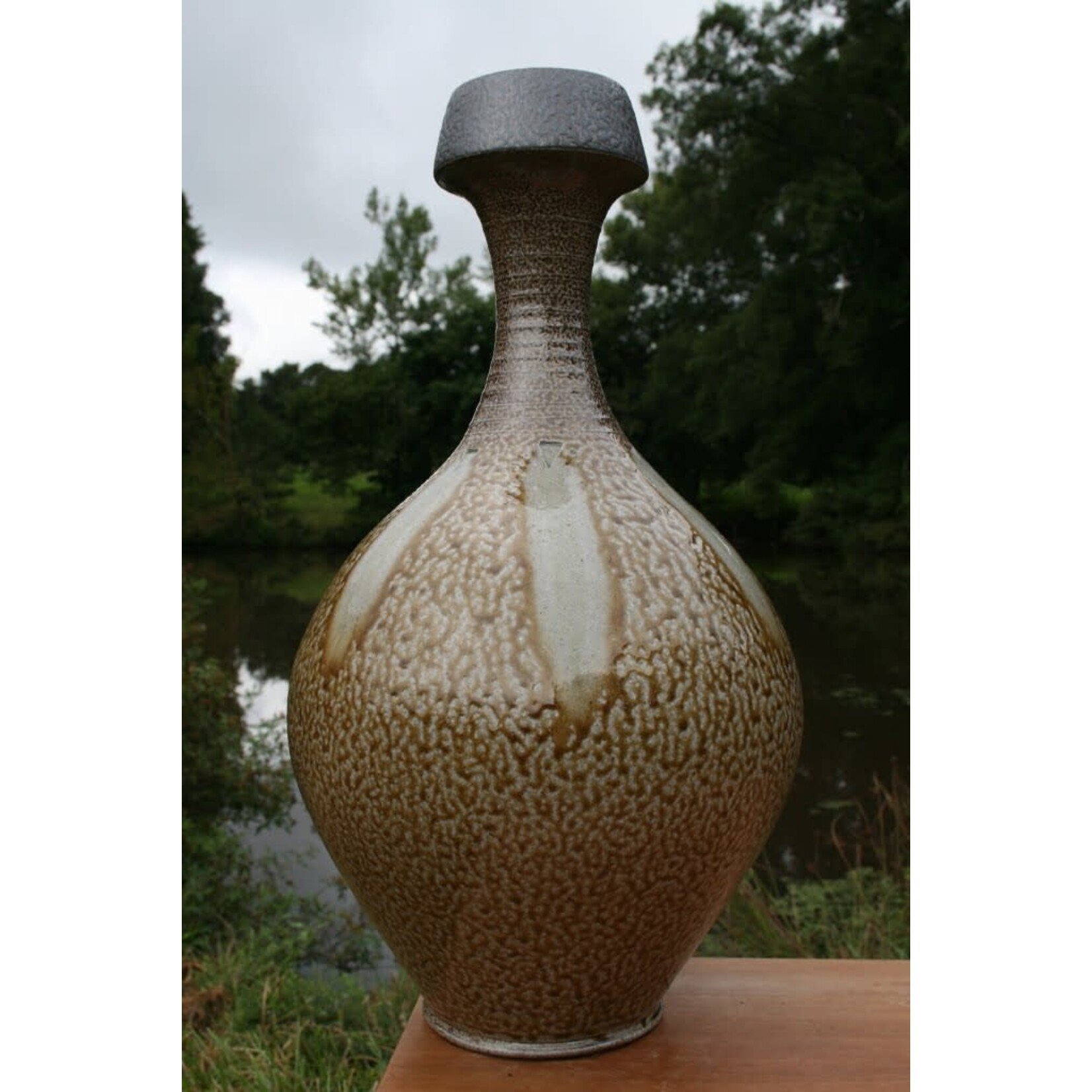 WORKSHOP: Mark Hewitt