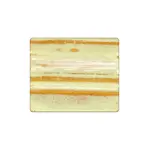 SPECTRUM GLAZES SPECTRUM 1173 RUN'G HOT CHOWDER