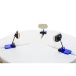 Giffin Grip MITTENS FOR HANDS