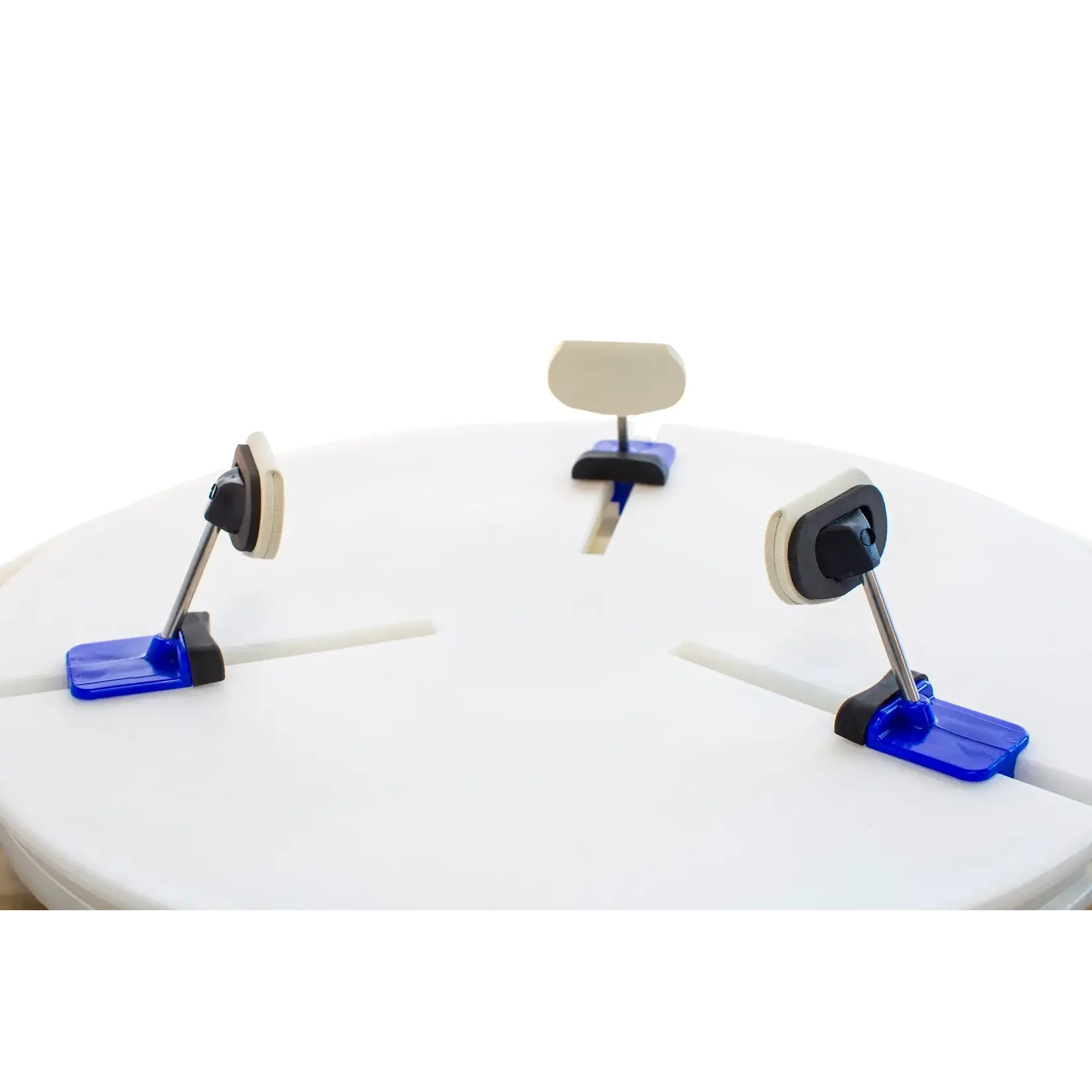 Giffin Grip MITTENS FOR HANDS