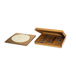 Giffin Grip Giffin Grip Mini