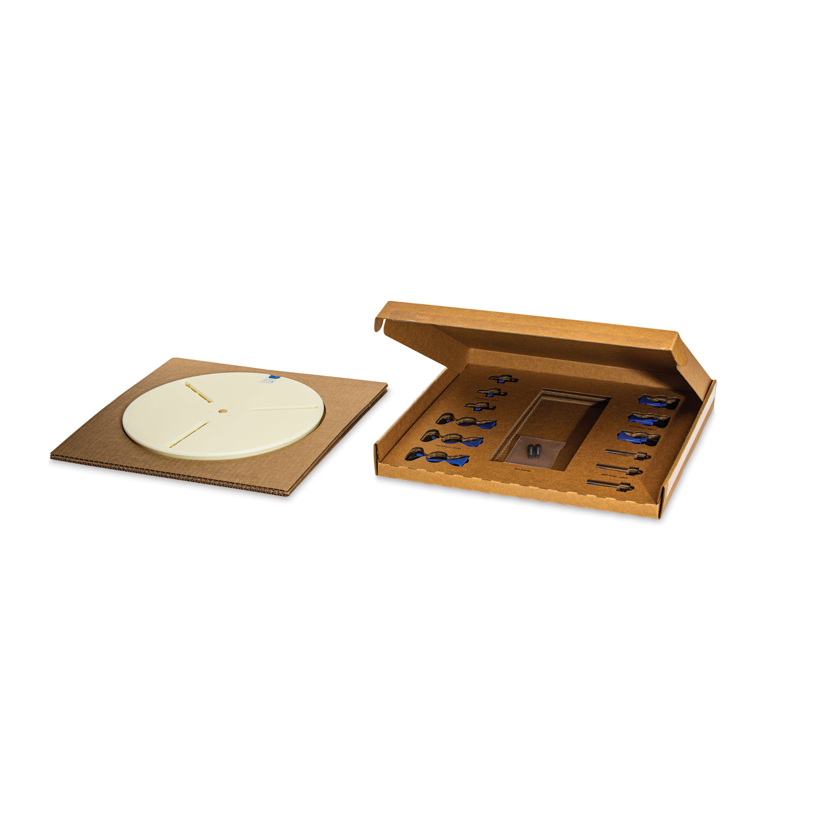 Giffin Grip Giffin Grip Mini