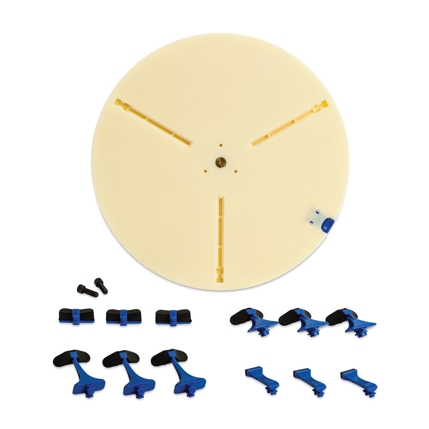 Giffin Grip Giffin Grip Mini