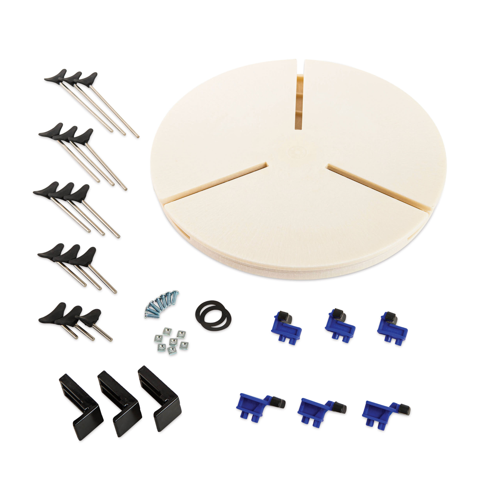 Giffin Grip Giffin Grip Model-10 - GG&10