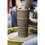 WORKSHOP: Intensive Wheel