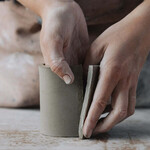 WORKSHOP: Intensive Handbuilding
