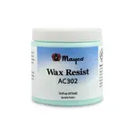 COLORAMICS, LLC MAYCO WAX RESIST PT