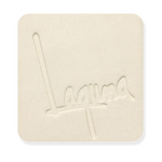 Laguna Clay Ohio LAGUNA B MIX ^5