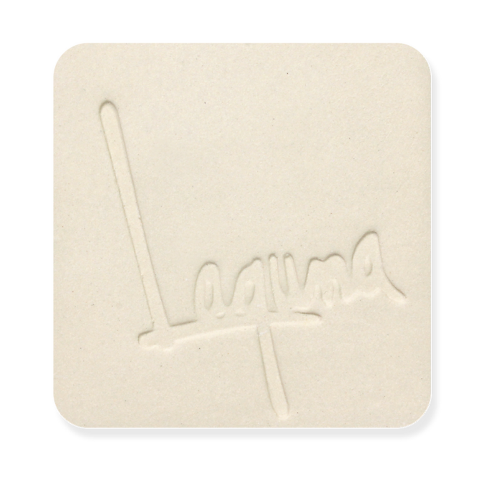 Laguna Clay Ohio LAGUNA B MIX ^5