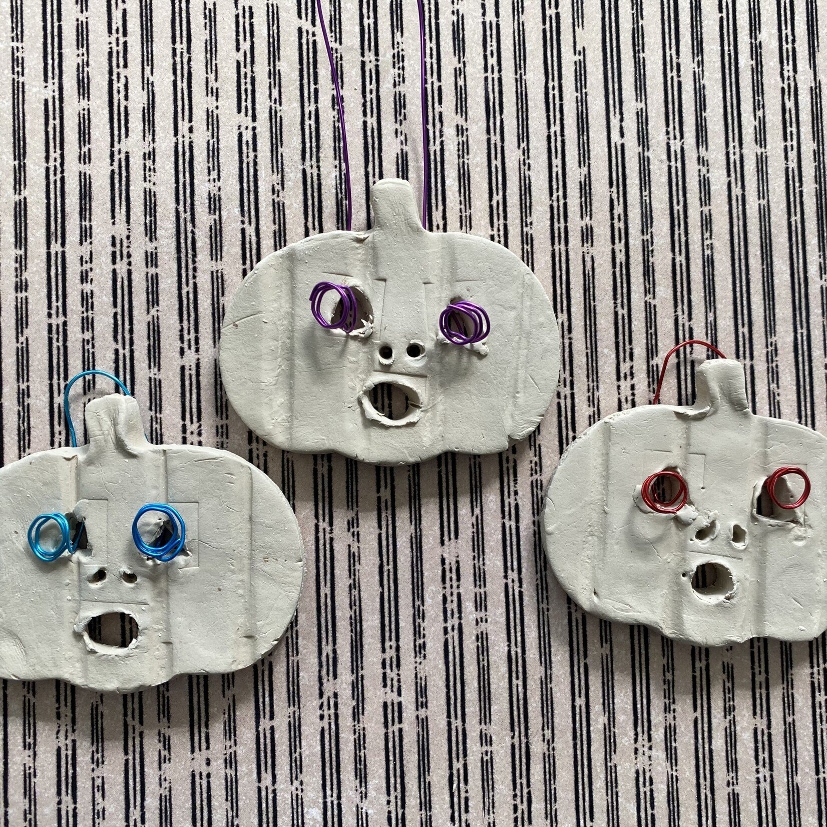 Queen City Mini Makers